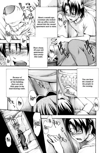 [Nakata Modem] Fude Oroshichaimashita Fhentai - Page 49