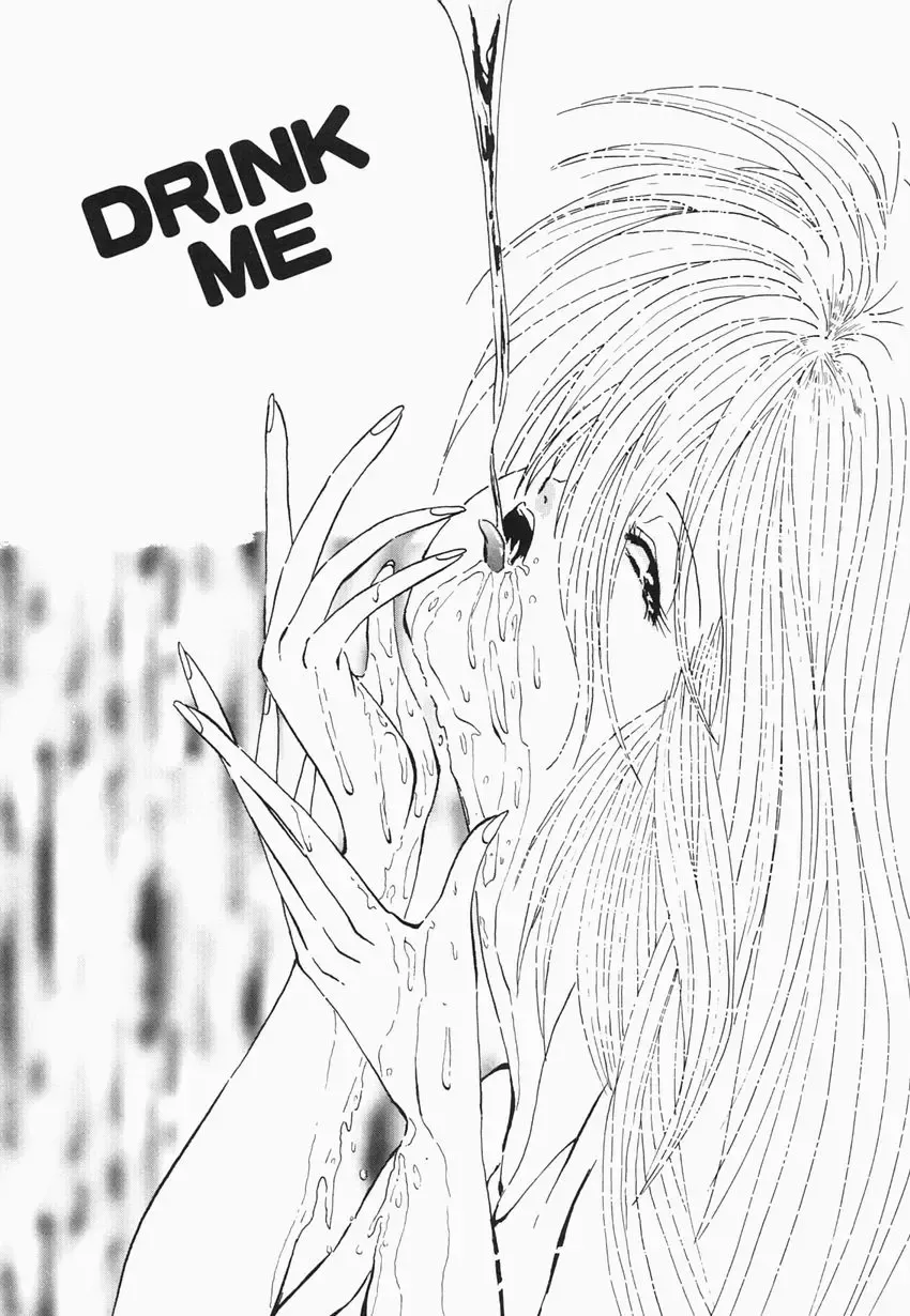 [Hazuki Shishimaru] HEAT HEAT HEAT!!! Fhentai - Page 39