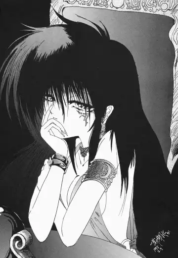 [Hazuki Shishimaru] HEAT HEAT HEAT!!! Fhentai - Page 165