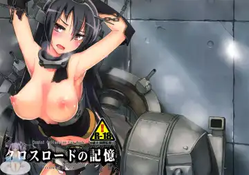 [Mozu] Crossroad no Kioku Fhentai - Page 2