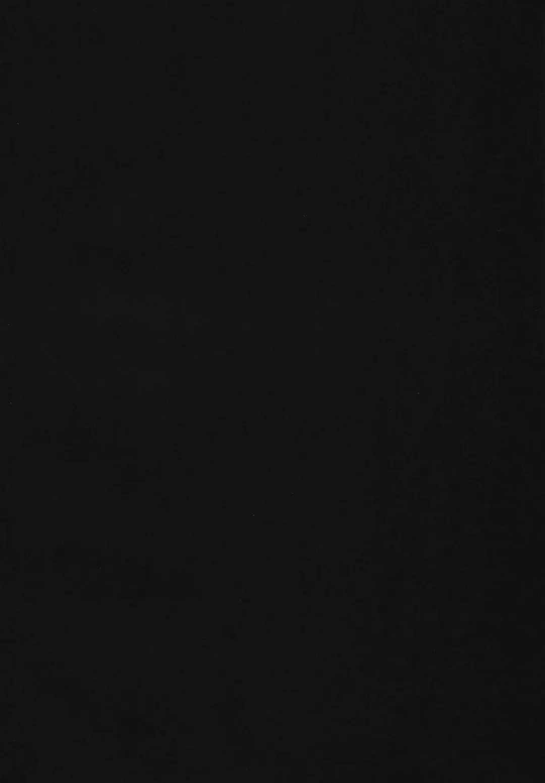 [Mabuchoko M] Oidemase Oneesan Yuukaku "Gotairou" Fhentai - Page 4