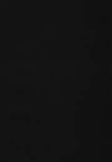 [Mabuchoko M] Oidemase Oneesan Yuukaku "Gotairou" Fhentai - Page 4