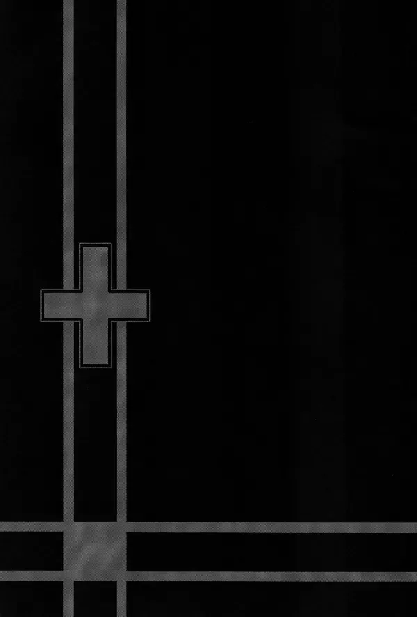 [Una] WANWANWAN! Fhentai - Page 40