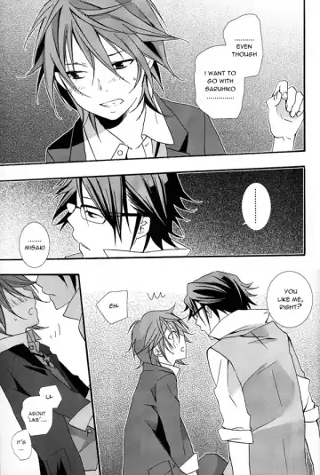 [Una] WANWANWAN! Fhentai - Page 16