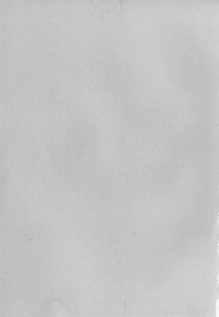 [Hiura R] Hiura Keisu Fhentai - Page 14