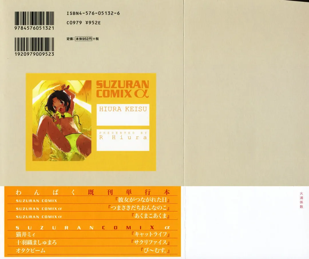 [Hiura R] Hiura Keisu Fhentai - Page 2