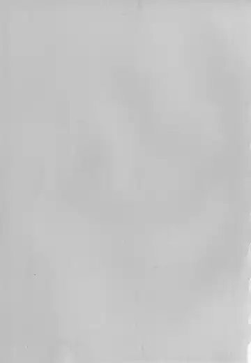 [Hiura R] Hiura Keisu Fhentai - Page 14