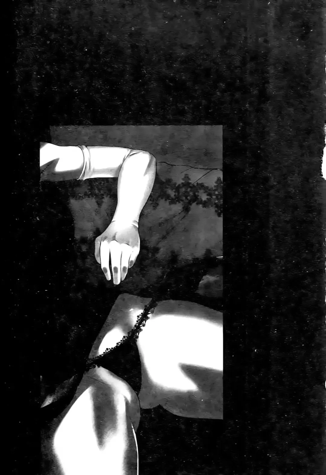 激動戰士 OO剛蛋3 Fhentai - Page 4