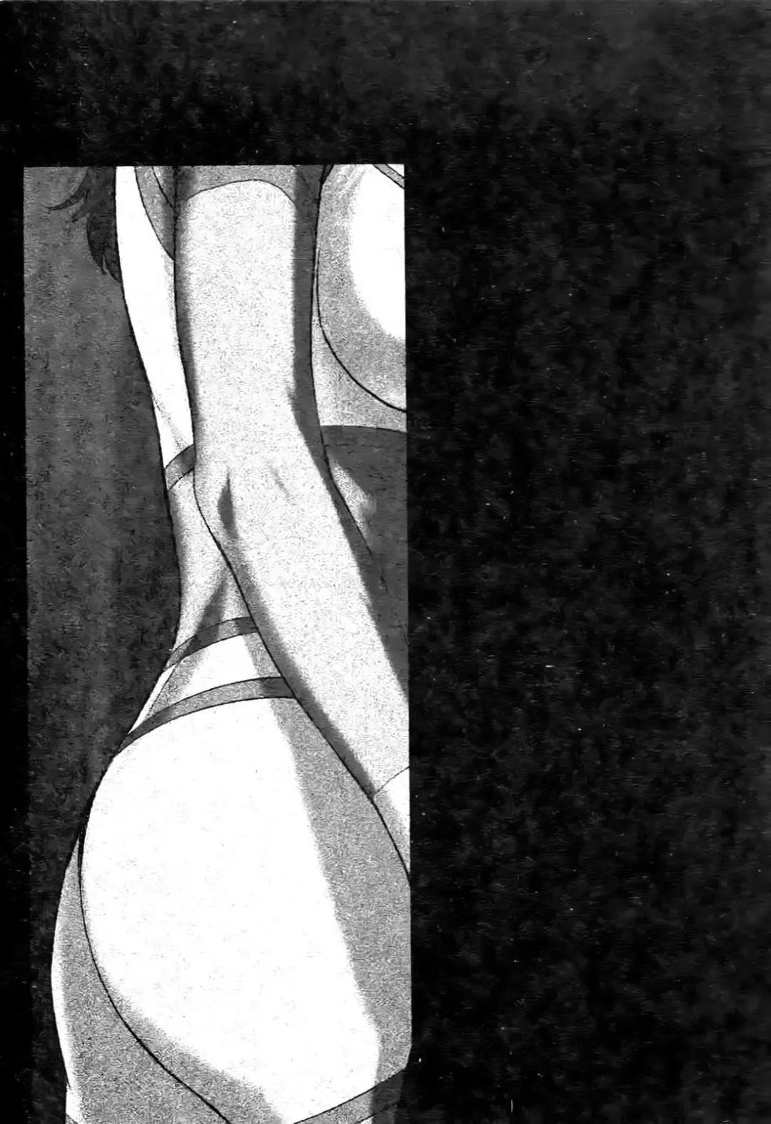 激動戰士 OO剛蛋3 Fhentai - Page 93