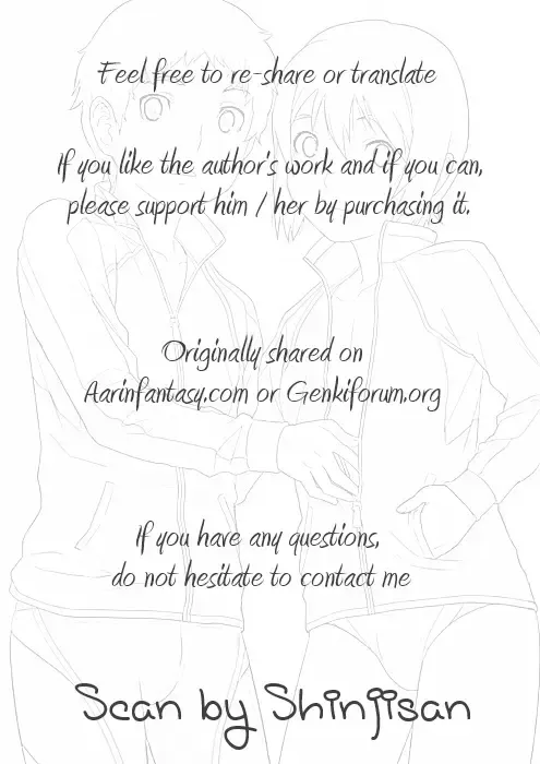 [Tsuwabuki Raishi] Trauma Maker Fhentai - Page 39