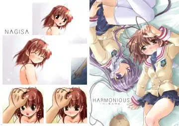 [Watsuki Rumi] Watsukiya Soushuuhen 5 Fhentai - Page 51