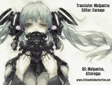 [Akiya Akira] Asuka Shoushitsu Fhentai - Page 23