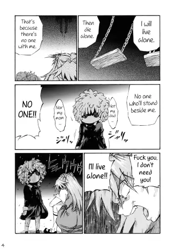 [Akiya Akira] Asuka Shoushitsu Fhentai - Page 3