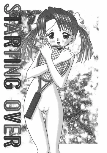 [Tomohara Michiya] Amai Tsubomi Fhentai - Page 50