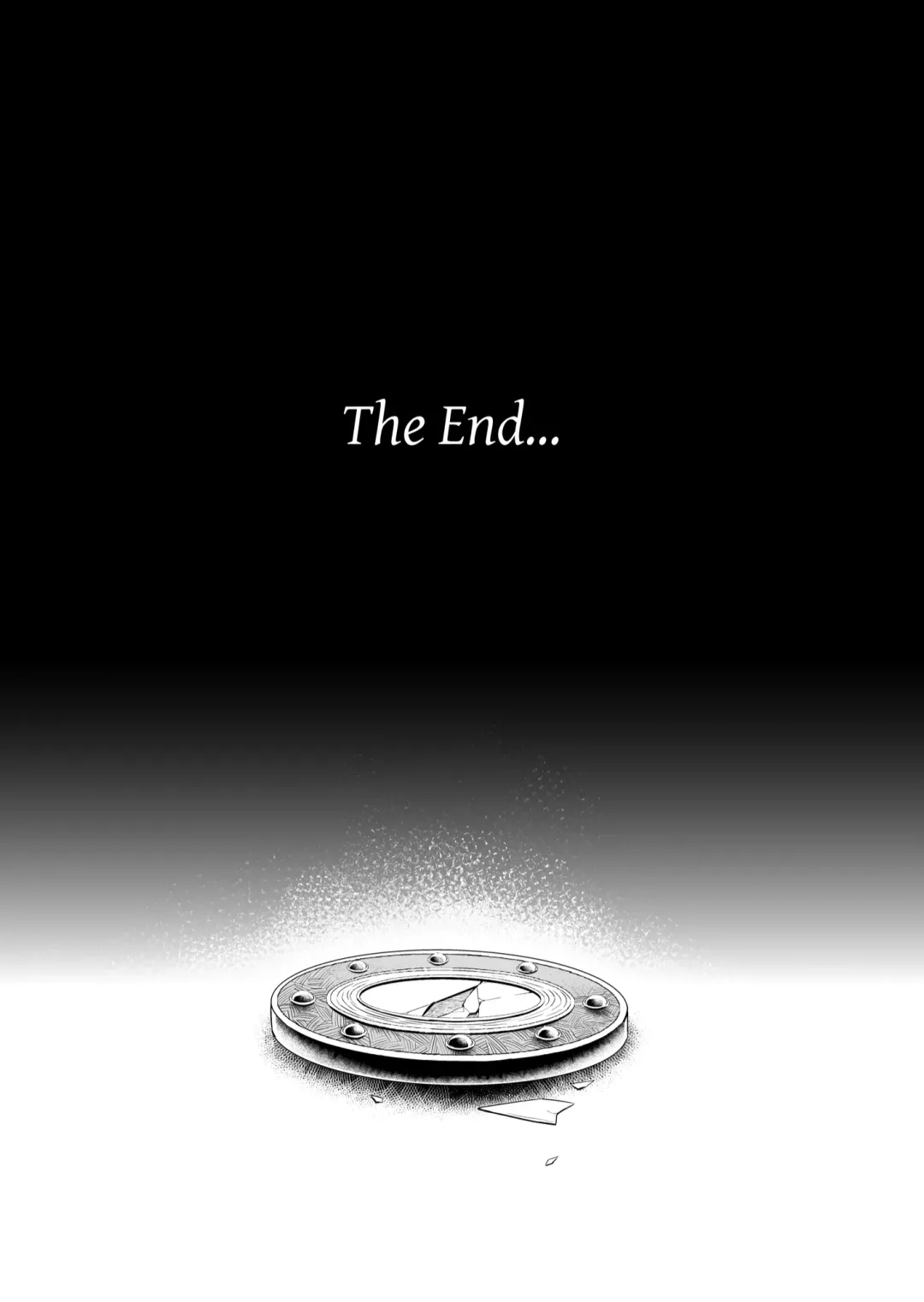 [Todoroki Shin] Inu ni natta Oujo sama I, II, III Fhentai - Page 54