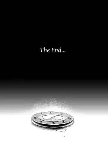 [Todoroki Shin] Inu ni natta Oujo sama I, II, III Fhentai - Page 54