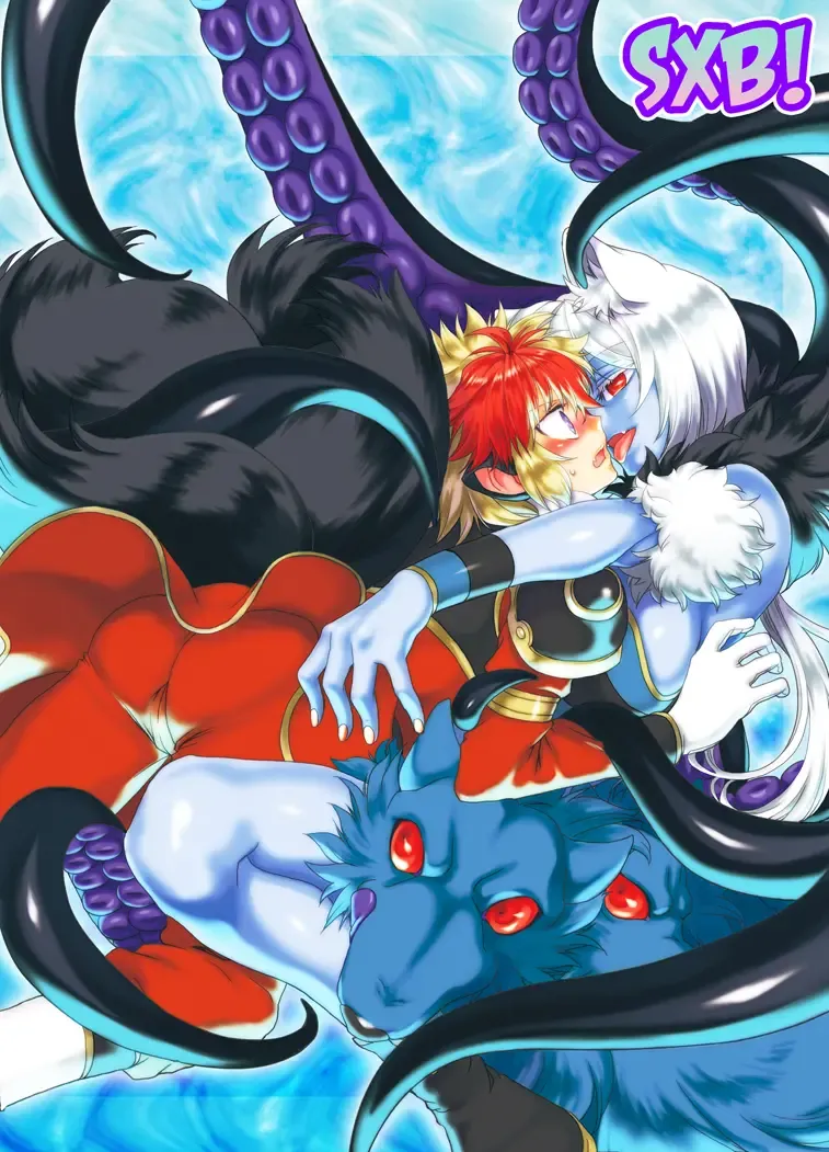 [Chachamaru] Aneue to Kaa-sama to Aitsu to Ore. Fhentai - Page 5