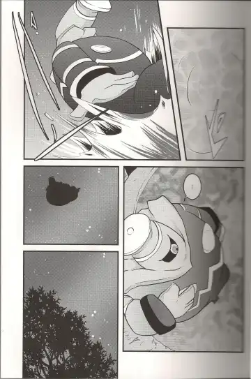 [Ryoutani Kana] Sendoff Spring Fhentai - Page 8