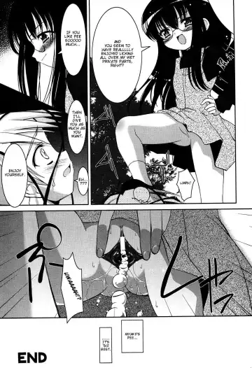 [Sorimura Youji] Miyake-san Funsenki. | Miyake-san Chronicles Fhentai.net - Page 16