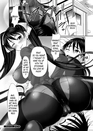 [Shindou Hajime] Fetish na Yuuwaku - Fetish Temptation Ch. 1, 3, 10 Fhentai.net - Page 22