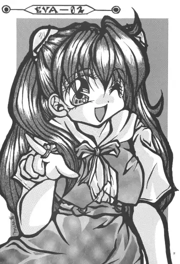 PUSSY-CAT Shokuzai Fhentai - Page 38