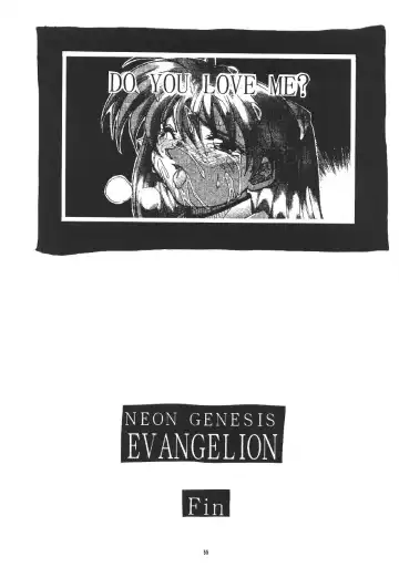 PUSSY-CAT Shokuzai Fhentai - Page 56