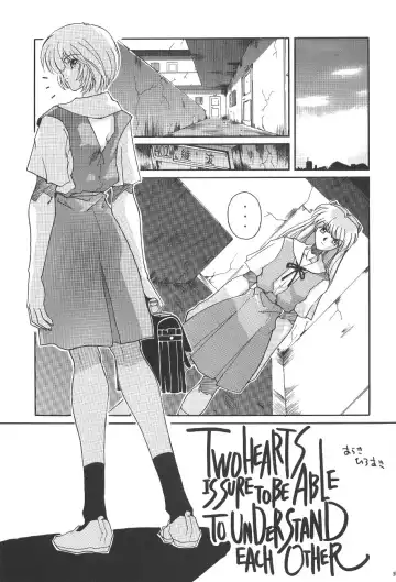 PUSSY-CAT Shokuzai Fhentai - Page 60