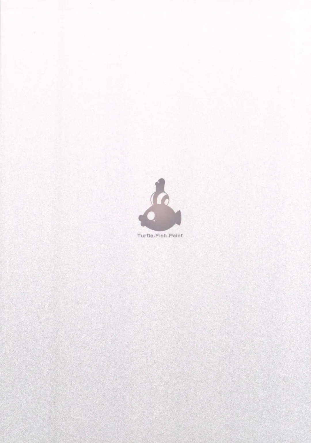 [Abi Kamesennin - Hirame - Karei] Dounen Hakai -Ookami to Nanahiki no Kohitsuji- Fhentai - Page 2