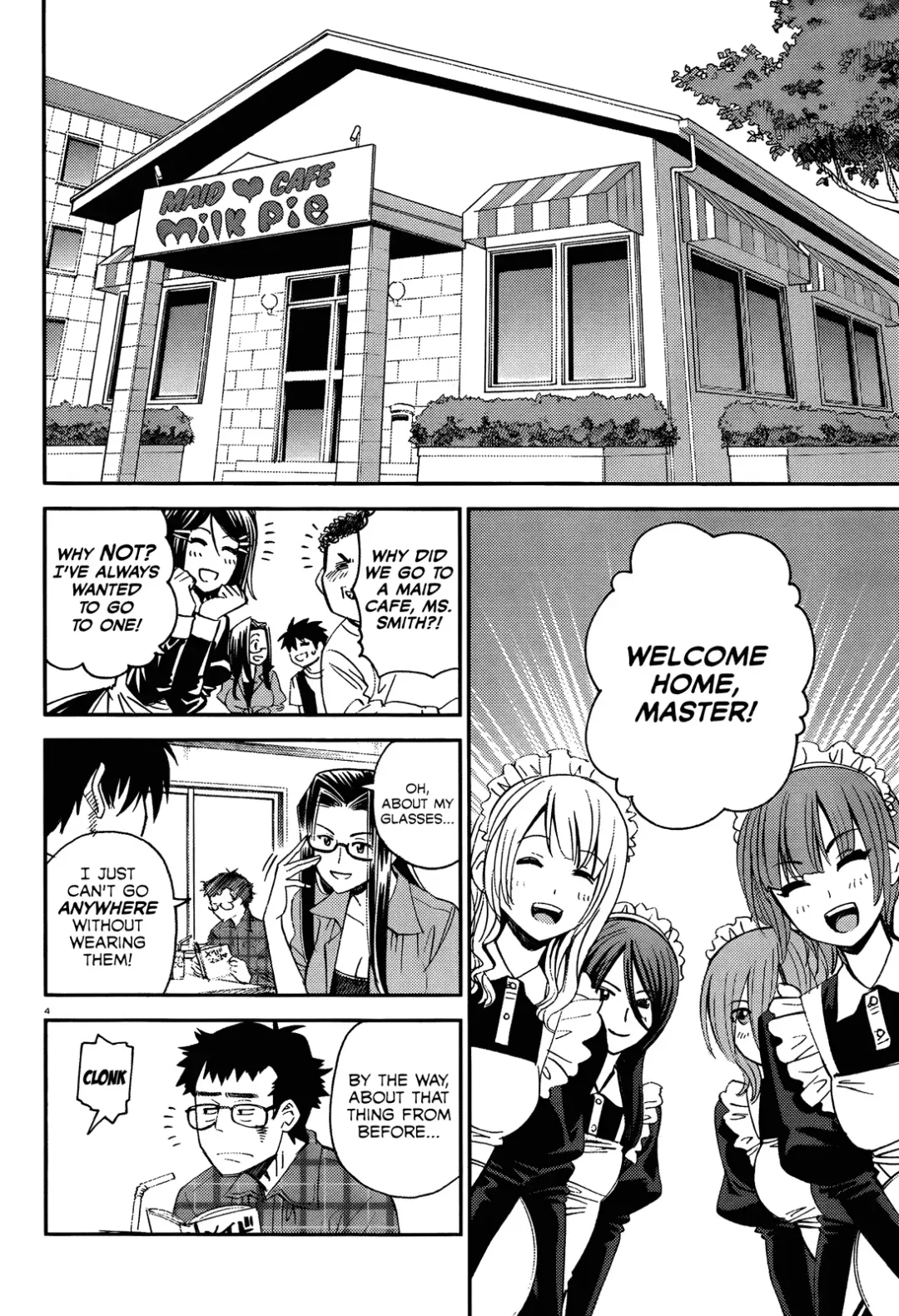 [Abi Kamesennin - Hirame - Karei] Dounen Hakai -Ookami to Nanahiki no Kohitsuji- Fhentai - Page 34