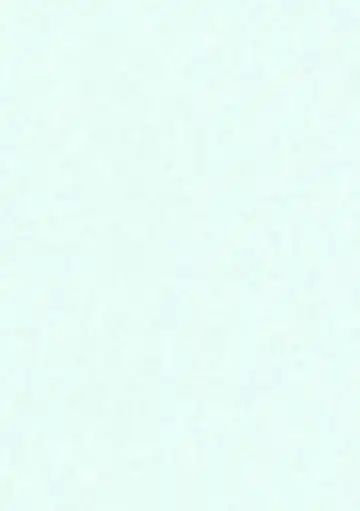 [Musashino Sekai] Mushroom Samba Fhentai - Page 3