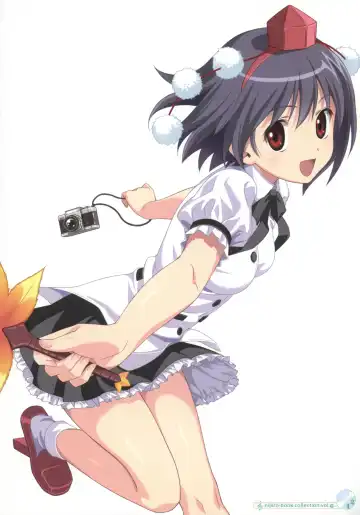 [Koutaro] Nijiiro Collection Vol.6: Nijiiro Life Fhentai - Page 10