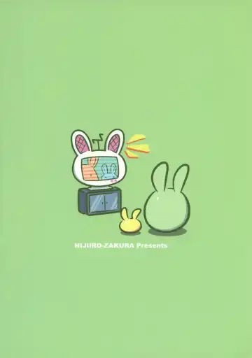 [Koutaro] Nijiiro Collection Vol.6: Nijiiro Life Fhentai - Page 29