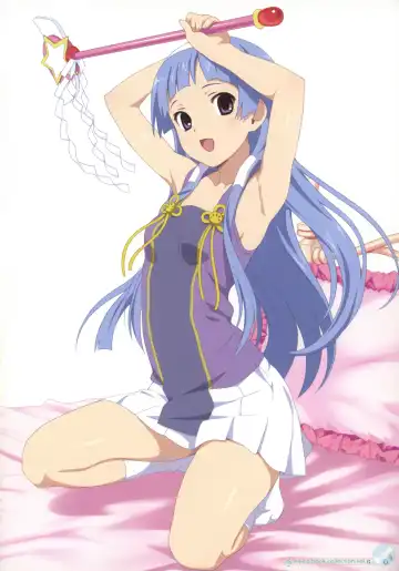 [Koutaro] Nijiiro Collection Vol.6: Nijiiro Life Fhentai - Page 3