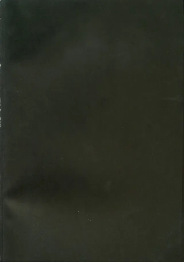 [Sebone] Seishun Moratorium Fhentai - Page 2