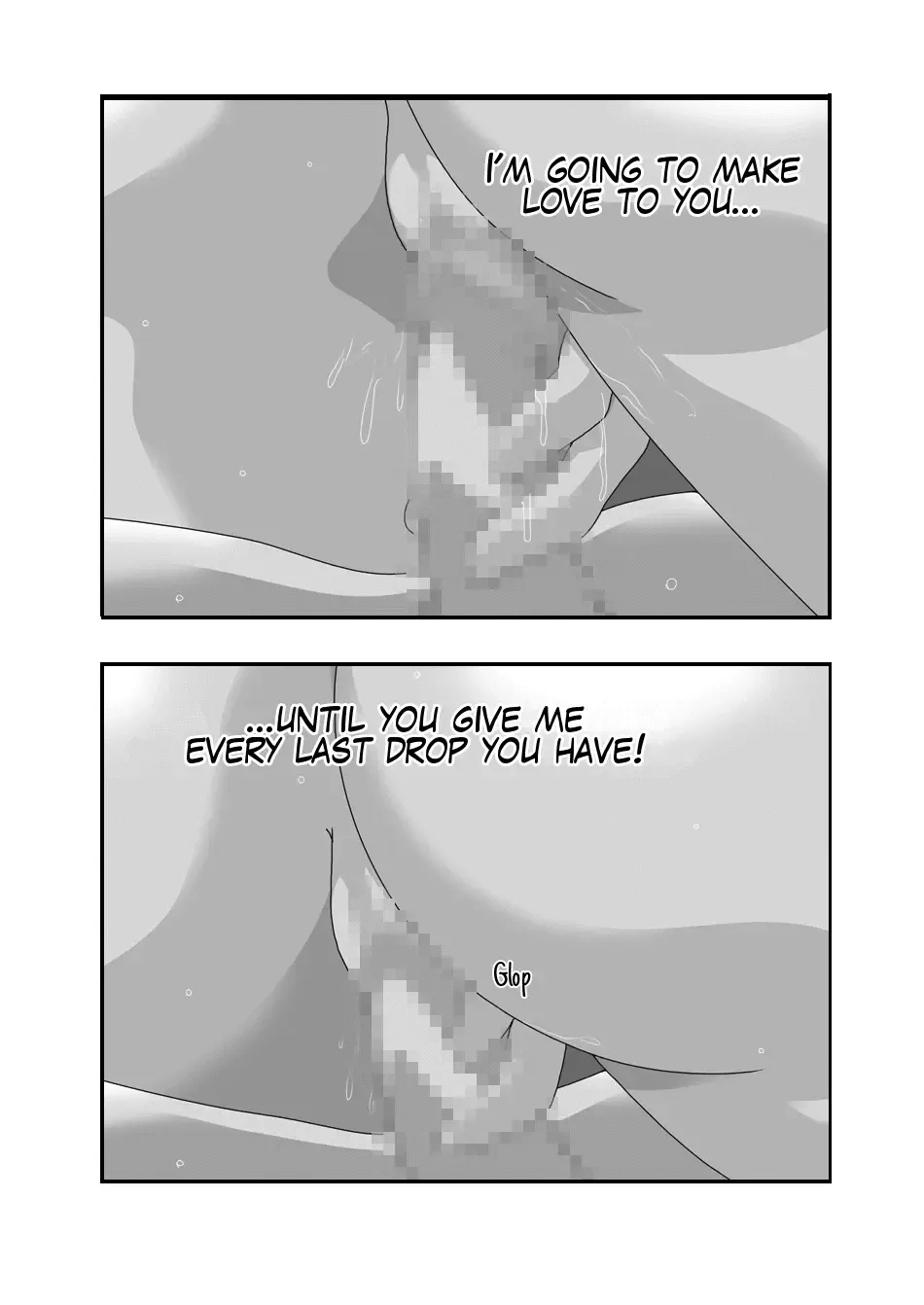 Tsubasa Eronicle(tsubasa reservoir chronicle]english Fhentai - Page 24