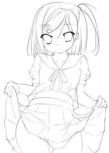 [Tabuchi] Hentai-san...Watashi wo Se●friend ni Shite Hoshii no Desu Fhentai - Page 44