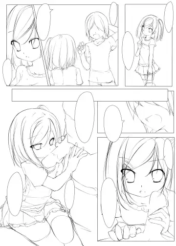 [Tabuchi] Hentai-san...Watashi wo Se●friend ni Shite Hoshii no Desu Fhentai - Page 49