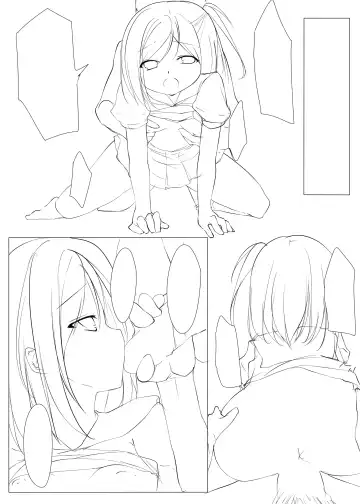 [Tabuchi] Hentai-san...Watashi wo Se●friend ni Shite Hoshii no Desu Fhentai - Page 59