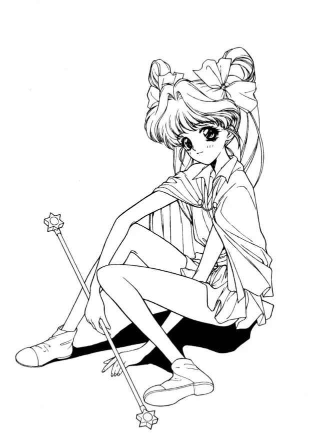 [Nas-o] Lowest Turbo Fhentai - Page 23