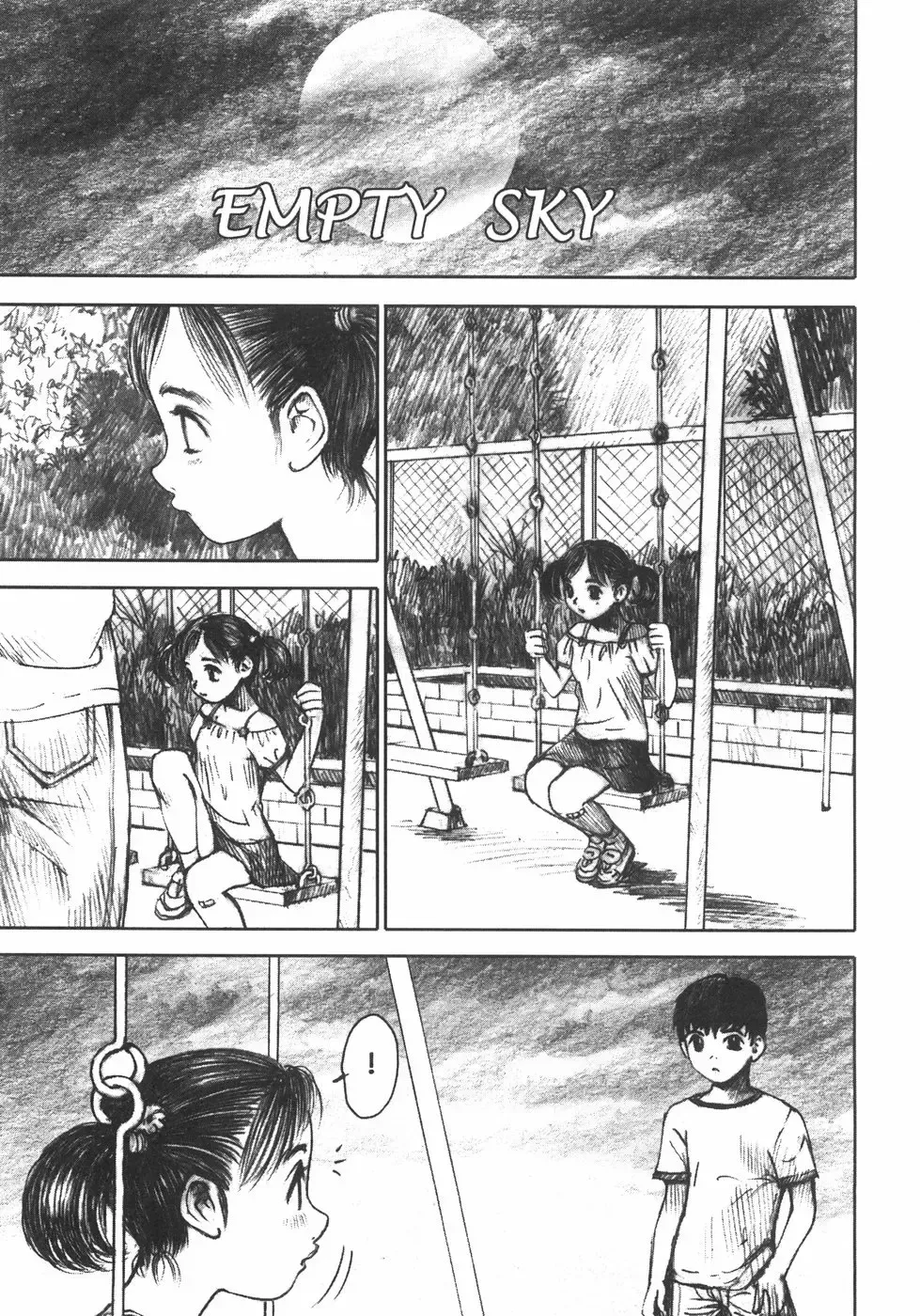 [Nakamura Mizumo] Alice no Seppun - Alice's Kiss Fhentai - Page 75