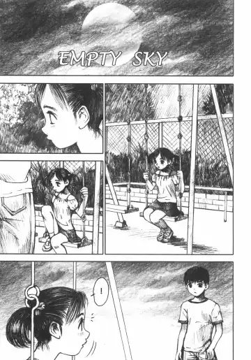 [Nakamura Mizumo] Alice no Seppun - Alice's Kiss Fhentai - Page 75