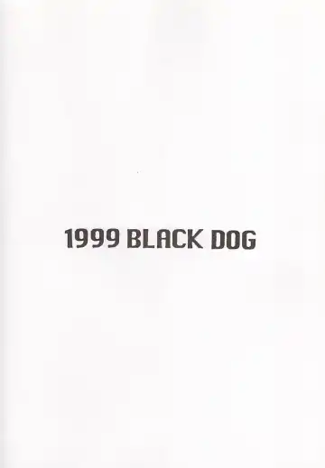 [Kuroinu Juu] Submission Sailor Stars Junbigou Fhentai - Page 38