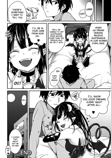 Bessatsu Comic Unreal Monster Musume Paradise Vol. 2 Fhentai - Page 65