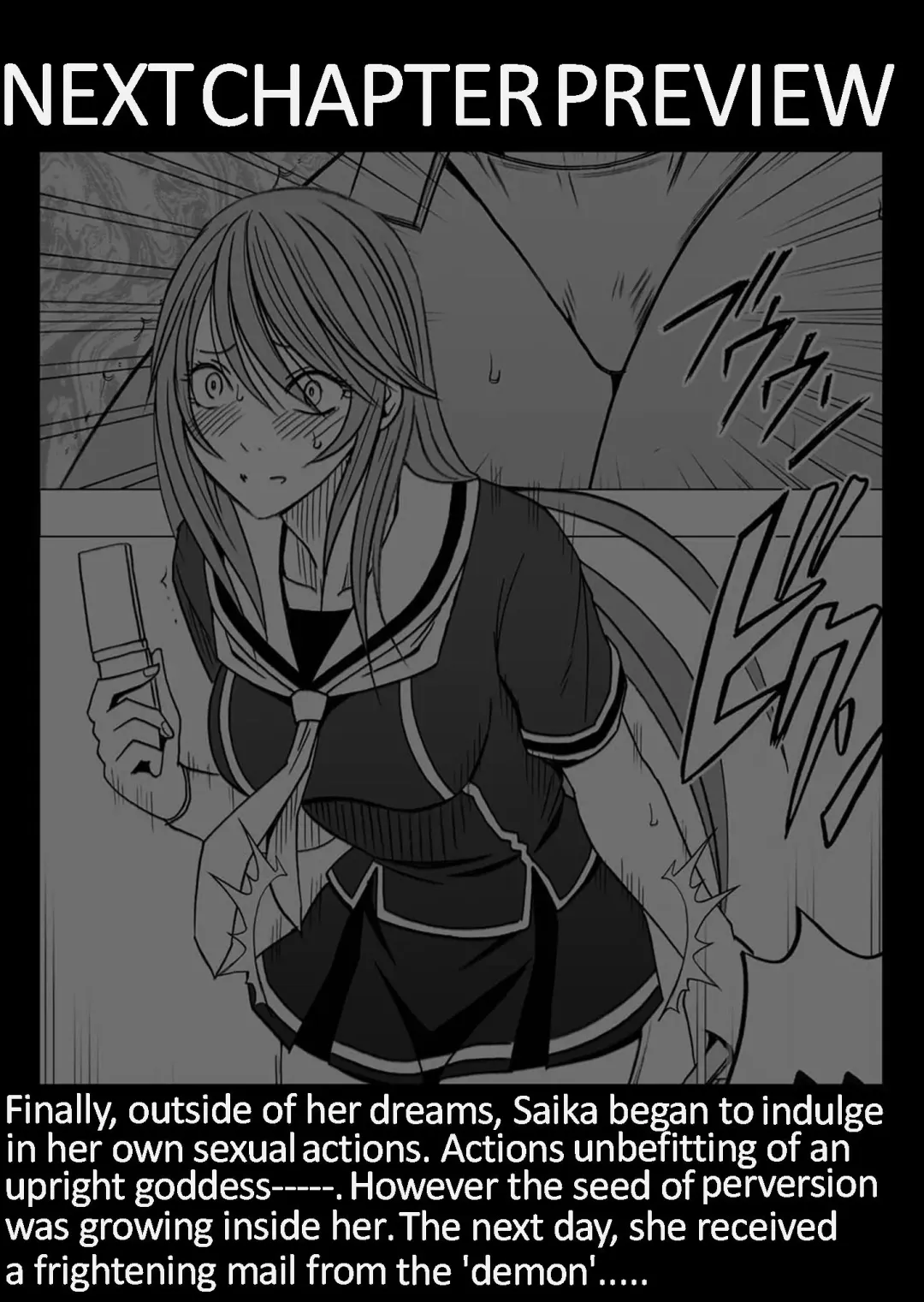 [Crimson] Virgin Control Takane no Hana wo Tsumu you ni CH. 4 Fhentai - Page 27
