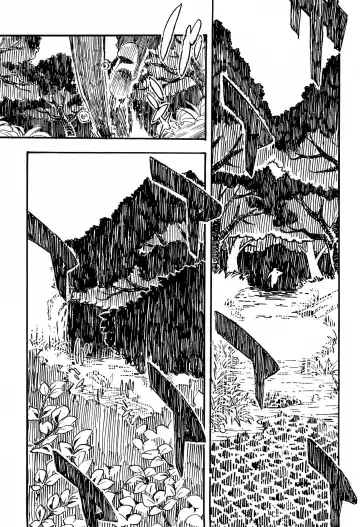 [Toumasu] Jingai Shunman 7 Fhentai - Page 2