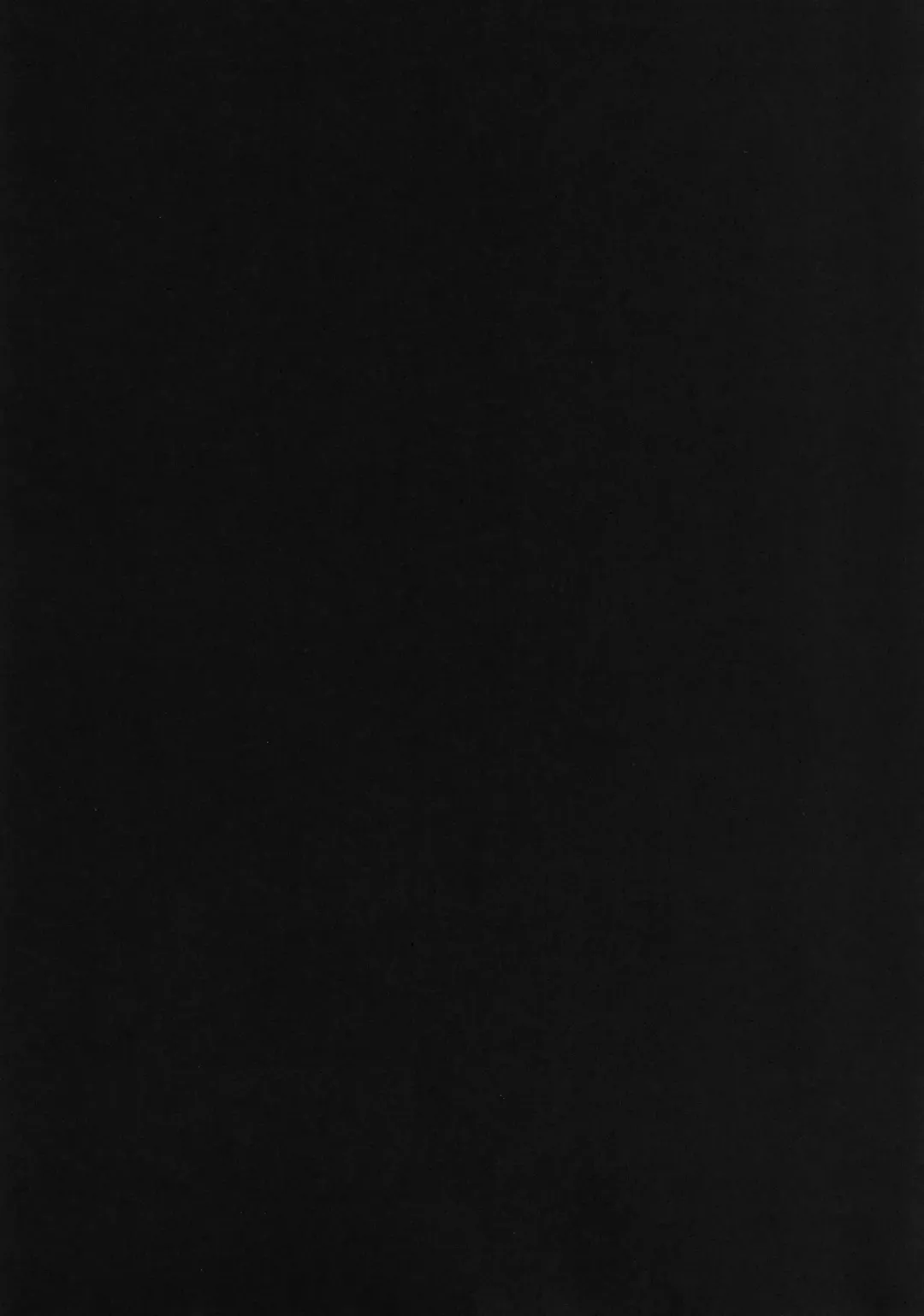 [Ma-kurou] Hijiri Byakuren to Miko, Soap ni Shizumu Fhentai - Page 17