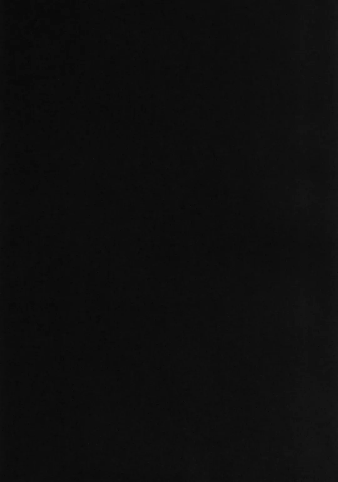 [Ma-kurou] Hijiri Byakuren to Miko, Soap ni Shizumu Fhentai - Page 37