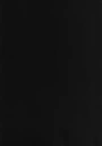 [Ma-kurou] Hijiri Byakuren to Miko, Soap ni Shizumu Fhentai - Page 17