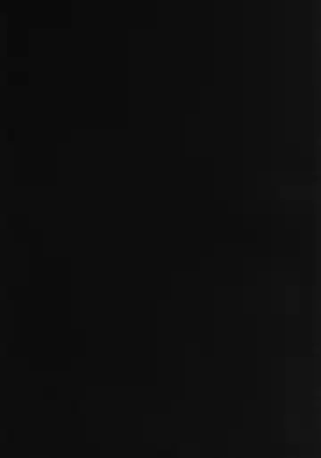 [Ma-kurou] Hijiri Byakuren to Miko, Soap ni Shizumu Fhentai - Page 37