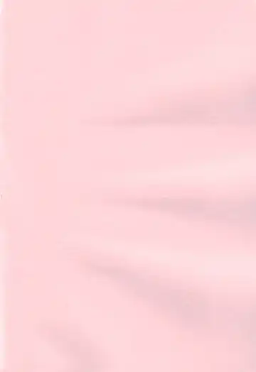 [Ueda Yuu] Tin Tin Tio! Fhentai - Page 3